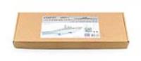Pontos Model Detail Up Parts Set for 1/450 IJN Battleship Yamato (For HSGWA-40151 (Z01)) (Special Order)
