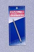 Hasegawa Rivet Scriber For Tank (Special Order)