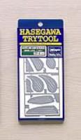 Hasegawa Modeling Saw Scriber (Special Order)