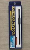 Hasegawa TT-4 Modeling Kit Tool TT4 Modeling Chisel 1 (Special Order)