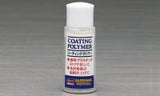 Hasegawa Coating Polymer (Special Order)