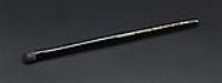 Hasegawa Gradation Brush (L) (KF101) (Special Order)
