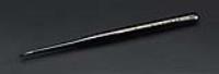 Hasegawa Gradation Brush (M) (KF102) (Special Order)