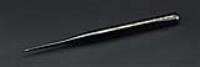 Hasegawa Gradation Brush (Ss) (KF103) (Special Order)