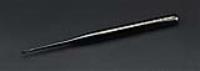 Hasegawa Gradation Brush (Sl) (KF104) (Special Order)