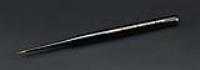 Hasegawa Gradation Brush (Fine Point) (KF105) (Special Order)