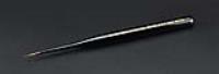 Hasegawa Gradation Brush (Extra Thin) (KF106) (Special Order)