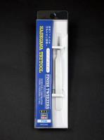 Hasegawa TT-101 Finish Tweezers (Special Order)
