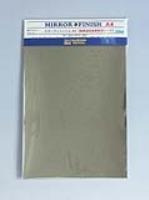 Hasegawa Mirror Finish A4 (Special Order)