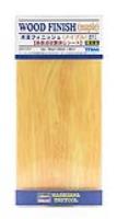 Hasegawa Wood Finish Maple 90mm x 200m (Special Order)