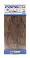 Hasegawa Wood Finish Walnut 90mm x 200mm (Special Order)