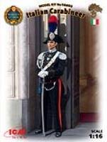 ICM Italian Carabinier (Special Order)