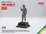 ICM 1/16 Squid Game Square (Special Order)