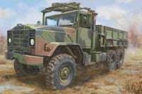 ILOVEKIT 1/35 M923A2 Military Cargo Truck (Special Order)
