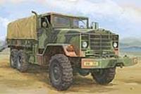 ILOVEKIT 1/35 M925A1 Military Cargo Truck (Special Order)