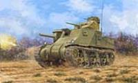 ILOVEKIT 1/35 M3 Lee Medium Tank (Special Order)