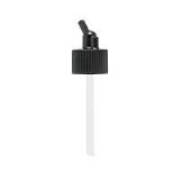 IWATA Big Mouth Bottle Adaptor Cap 20 mm (Special Order)