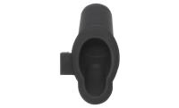 IWATA Airbrush Holder Replacement for NEO AIR For Iwata Airbrush Compressor IS 30 (Special Order)