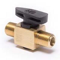 IWATA On-Off Valve Assembly (Special Order)