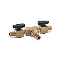 IWATA 2-Way Valve Assembly (Special Order)