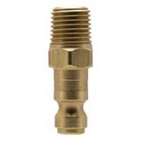 IWATA 1/4in Quick Disconnect Adapter (Special Order)