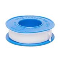 IWATA Thread Sealant Tape, 1/2in x 520in (Special Order)