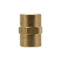 IWATA 1/4in Female to Female Fitting (Special Order)