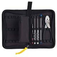 IWATA Professional Airbrush Maintenance Tools (Special Order)