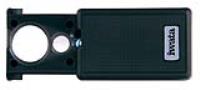 IWATA Magnifier Glass for Cleaning Kit CL100 (Special Order)