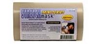 IWATA Artool Stretch Mask Mini Series, 6inx10yds Roll (Special Order)