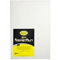IWATA Artool FrisketFilm, Matte Finish 10inx15in Sheets (Special Order)