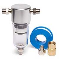 IWATA Moisture Filter (Special Order)