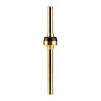 IWATA Air Valve A/B/SB (Special Order)