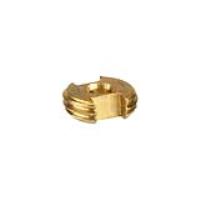 IWATA Air Valve Guide A-BC2 (Special Order)