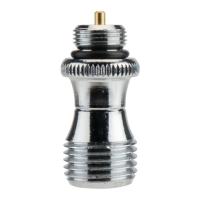 IWATA Air Valve Set A/B SB (Special Order)