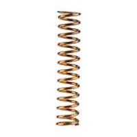 IWATA Air Valve Spring A-BC2 ECL BCR (Special Order)
