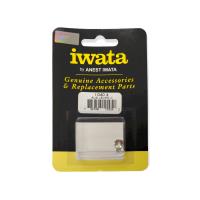 IWATA Auxiliary Lever C (Special Order)