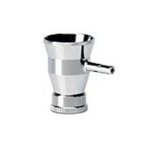 IWATA Fluid Cup 1/8 SB/CM-SB/ECL SB (Special Order)