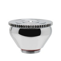 Iwata 3ml Cup & Lid for Takumi (Special Order)