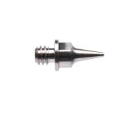 IWATA Fluid Nozzle 0.2mm B/SB (Special Order)