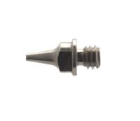 IWATA Fluid Nozzle 0.3mm C/BC (Special Order)