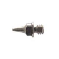 IWATA Fluid Nozzle A-SB+/AH/BH (Special Order)