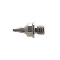 IWATA Fluid Nozzle C+/BC+/CH (Special Order)