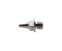 IWATA NOZZLE HP TH (Special Order)