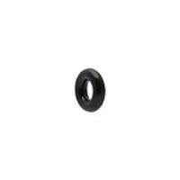 IWATA Head O-Ring HP-TH/TH2 (Special Order)