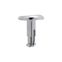 IWATA Main Lever (Trigger) A/B/SB (Special Order)