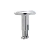 IWATA Main Lever (Trigger) C (Special Order)