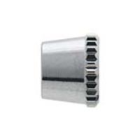 IWATA Needle Cap A/B/SB (Special Order)