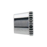 IWATA Needle Cap C/BC (Special Order)