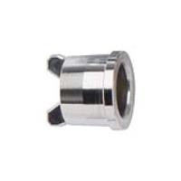 IWATA Air Cap (Fan Pattern) HP-TH (Special Order)